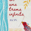En una trama infinita Edicion&nbsp;LibrObjeto