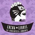 Foto Lucha Libris
