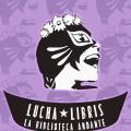 Foto Lucha Libris