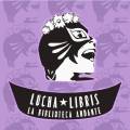 Foto Lucha Libris