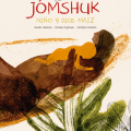 Jomshuk Peru