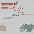 Portada 2 Hacemos nuestro&nbsp;rio