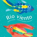 Portada rio viento