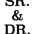 SR y DR&nbsp;UANL