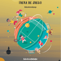 El abuso fuera de&nbsp;juego