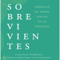Sobrevivientes libro