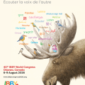 csm_IBBY_Congress_Poster_18x24-to_print_Jul24_9285ebe2e7