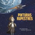 Pinturas rupestres Jairo y&nbsp;Rafael