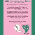 Afroempoderando