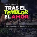 Caritas Venezuela