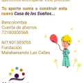 Fundacion Malabareando 2