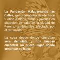 Fundacion Malabareando