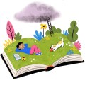 leer es un&nbsp;refugioint