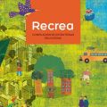 Recrea. Compilación de estrategias&nbsp;educativas