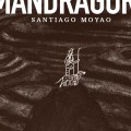 mandragora prueba