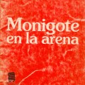 1. 1982 Malabarista 1 Monigote en la&nbsp;arena-Devetach