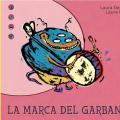 16 La marca del&nbsp;garbanzo