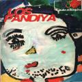 1995 Los pandiya