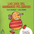 2007 Las 1001 del G (Altea&nbsp;Cuentijuegos)