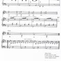 28 cancion de los&nbsp;saludos02