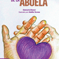 El tambor de la&nbsp;abuela