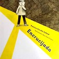 Encrucijada Patricia Carrillo