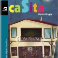 La casita David&nbsp;Unger