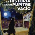 La historia de un pupitre&nbsp;vacio