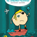 Las 1001 del garbanzo peligroso&nbsp;SM