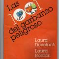 Las 1001 del&nbsp;garbanzo01